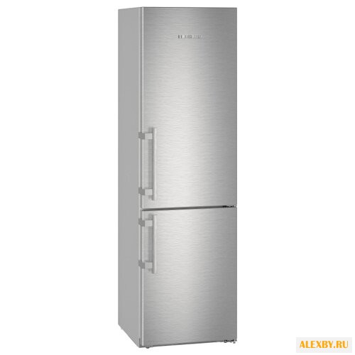 Холодильник Liebherr CNef 4815