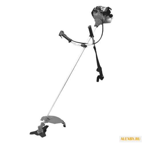 Триммер Булат БТ-56