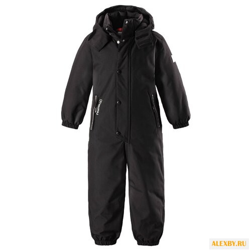 Комбинезон Reima Kuusamo 520206