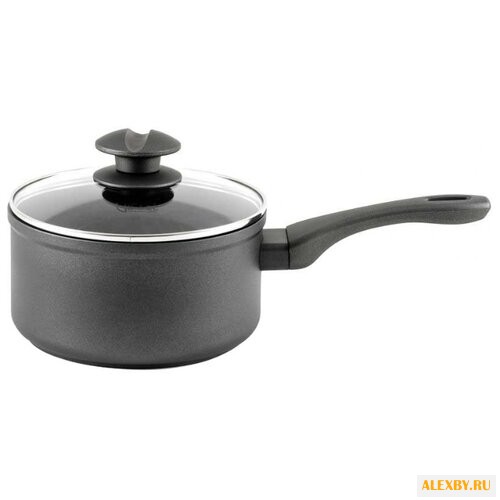 Ковш GiPFEL VALTERY 0710 2 л