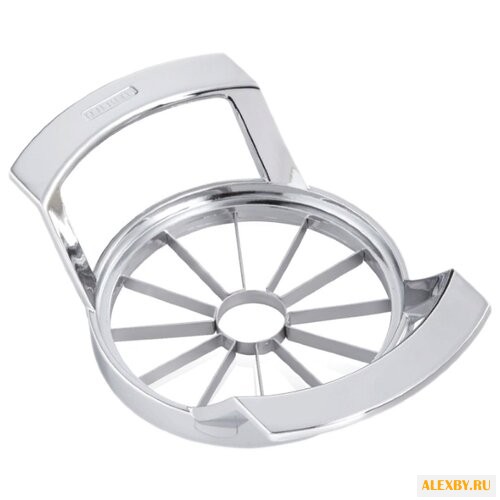 Яблокорезка ProLine 03157