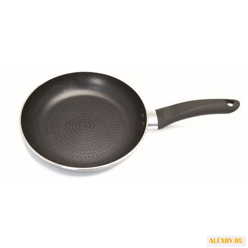 Сковорода GiPFEL Riffy 2736 24 см