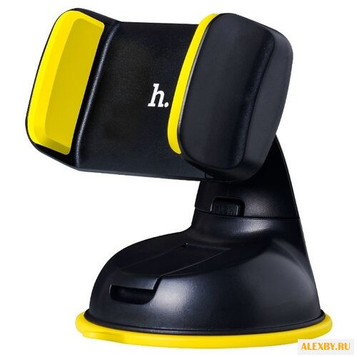 Держатель Hoco CA5