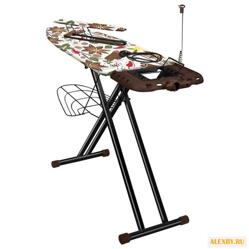 HAUSHALT гладильная доска SOPHY