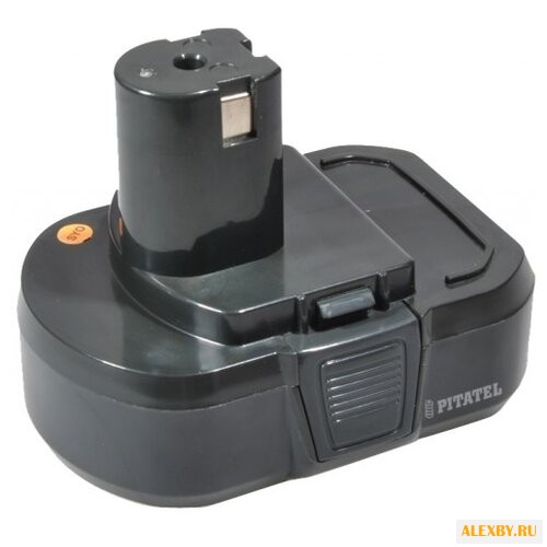 Аккумуляторный блок Pitatel