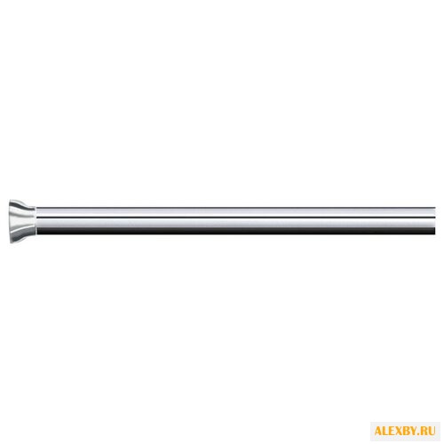 Карниз Spirella Magic 220