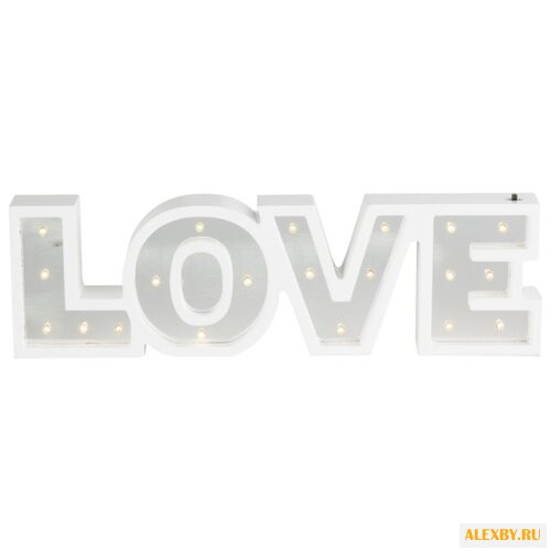 Настольная лампа Globo Lighting