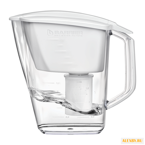 Фильтр Барьер Гранд