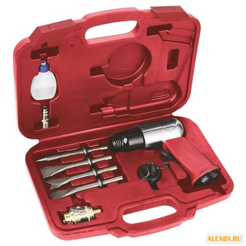 Отбойный молоток ELITECH