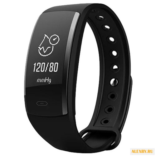 Браслет Diggro QS90