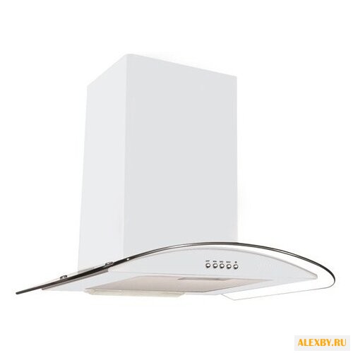 Каминная вытяжка Schaub Lorenz