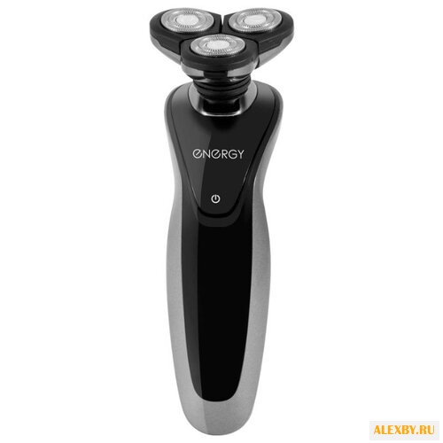 Электробритва Energy EN-740