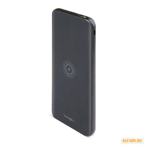 Аккумулятор Energea Enerpac