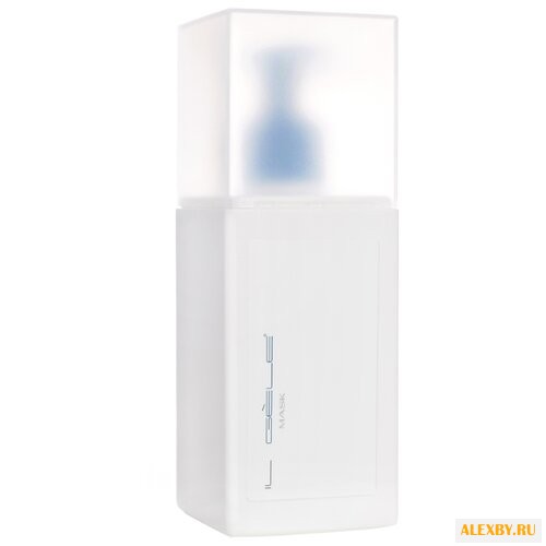 IL Gele Питательная маска для