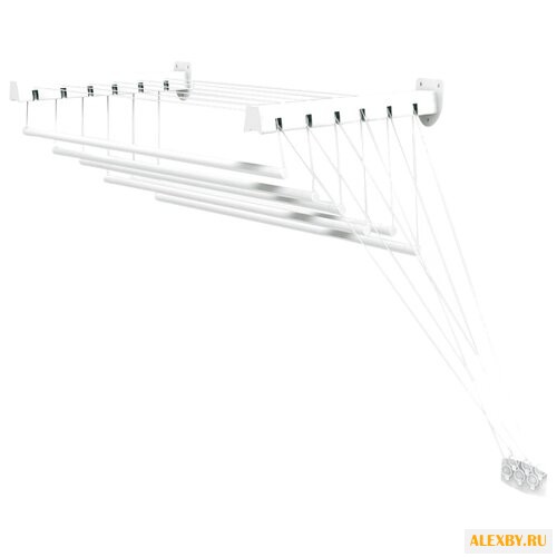 Сушилка для белья gimi