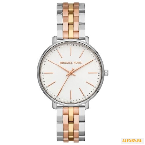 Наручные часы MICHAEL KORS MK3901