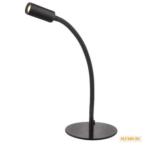 Настольная лампа Globo Lighting