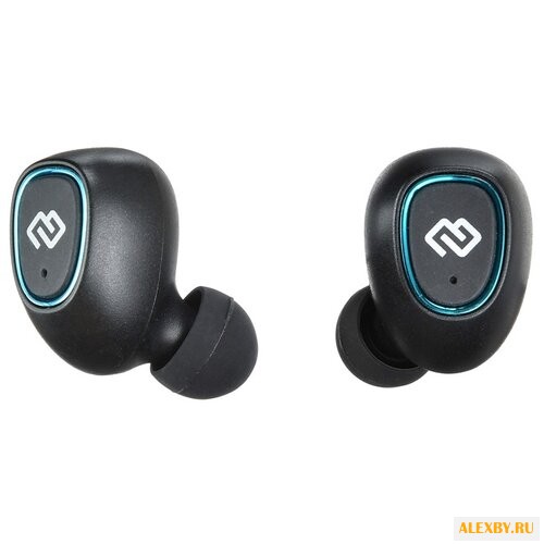 Наушники Digma TWS-03