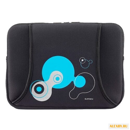 Чехол Sumdex NUN-824
