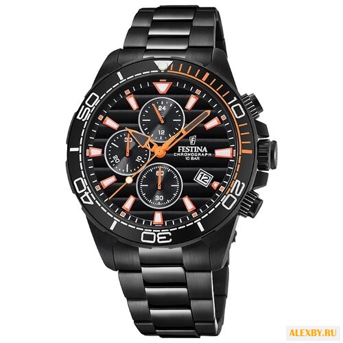 Наручные часы FESTINA F20365 1