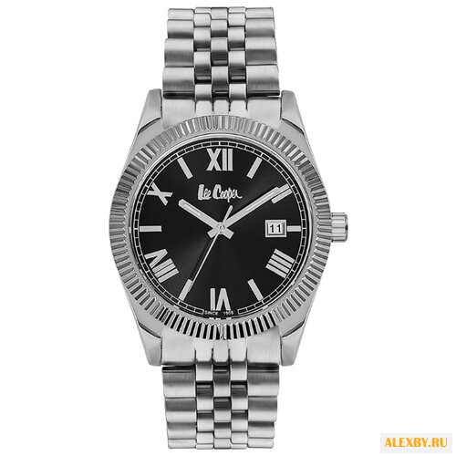 Наручные часы Lee Cooper