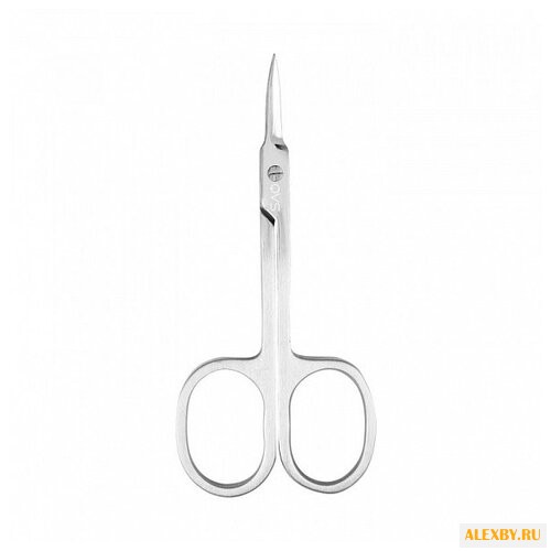 Ножницы Qvs 82-10-1603