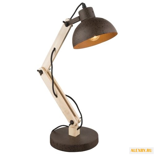 Настольная лампа Globo Lighting