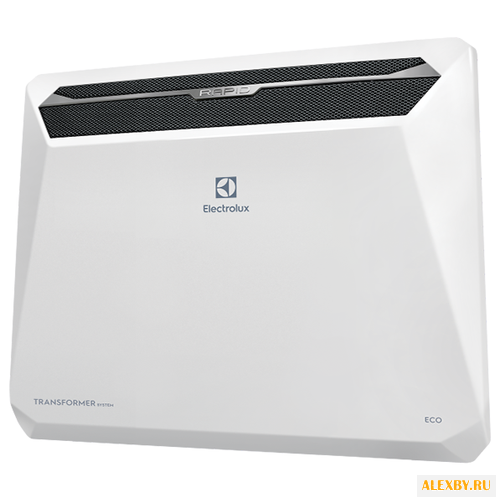 Конвектор Electrolux ECH