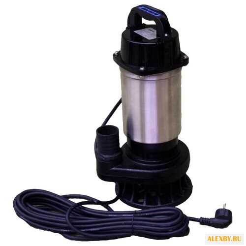 Насос zitrek GNOM-10-15