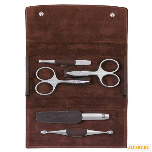 Набор Zwilling J. A. Henckels