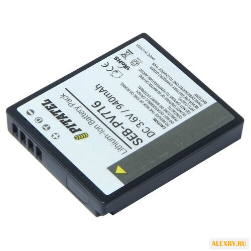 Аккумулятор Pitatel SEB-PV716