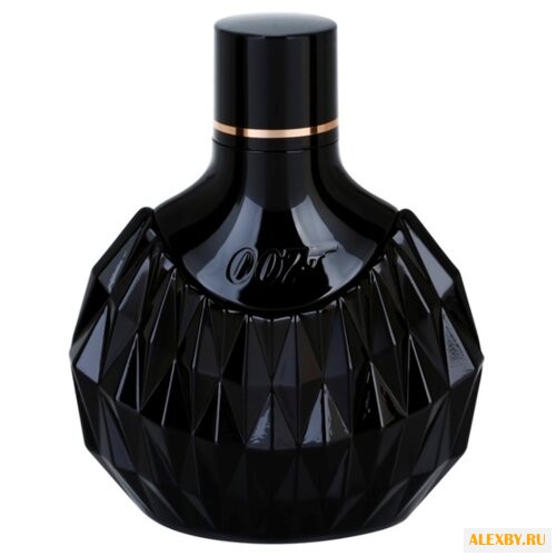 James Bond 007 007 for Women