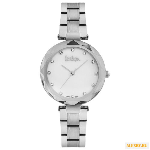 Наручные часы Lee Cooper