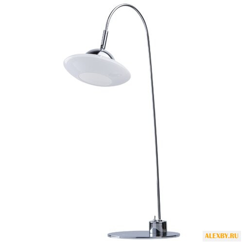 Настольная лампа MW-Light Ривз