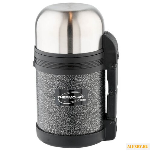 Классический термос Thermos