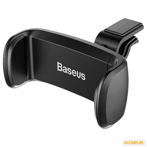 Держатель Baseus Stable Series