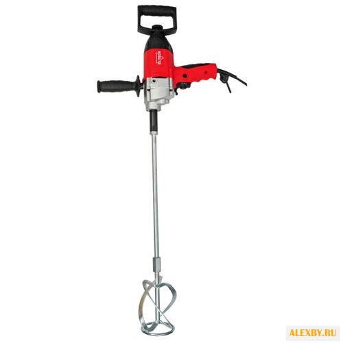 Дрель ELITECH ДМ 1100РЭ