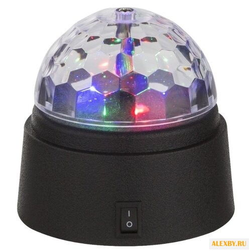 Настольная лампа Globo Lighting