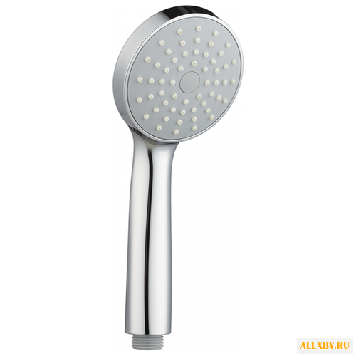 Лейка для душа Bravat Eco