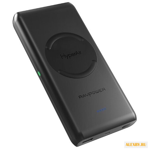 Аккумулятор RAVPower RP-PB080