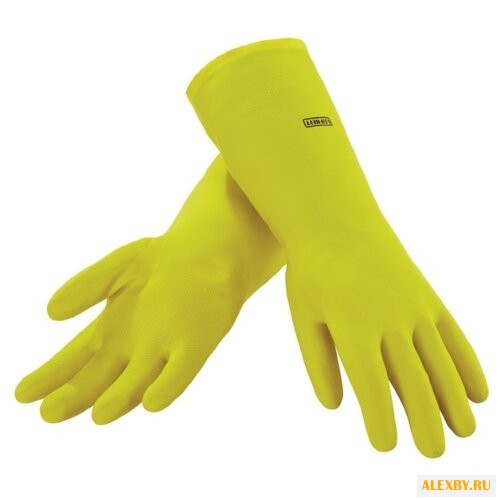 Перчатки Leifheit хозяйственные