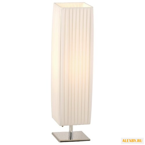 Настольная лампа Globo Lighting