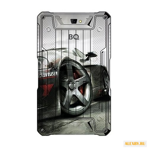 Планшет BQ 7082G