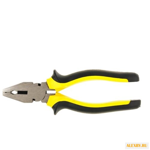 Пассатижи 888 6221160 160 мм