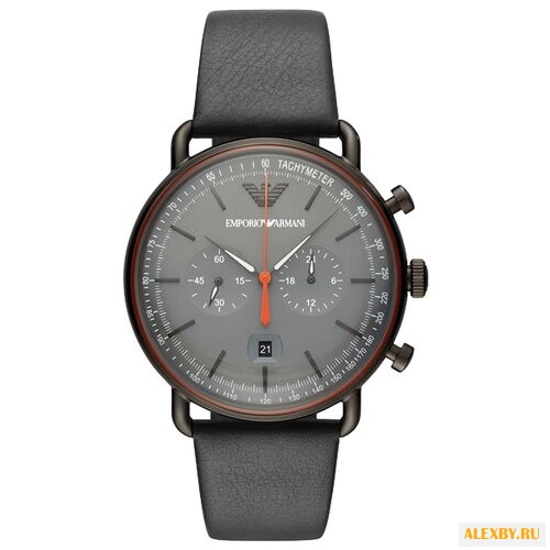 Наручные часы ARMANI AR11168