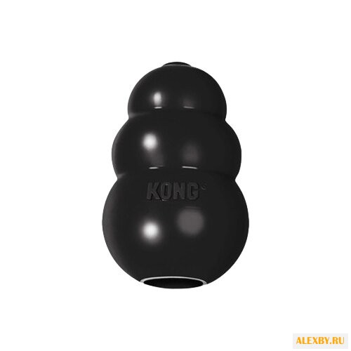 Игрушка для собак KONG