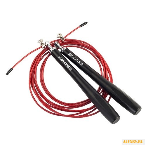 Скоростная скакалка с