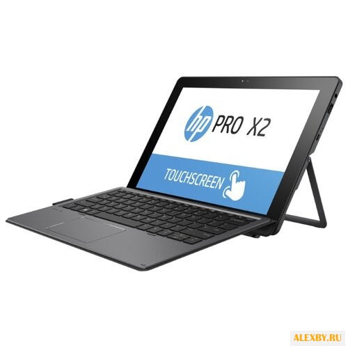 Планшет HP Pro x2 612 G2 i5 8Gb