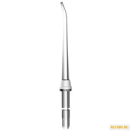 Насадка Gess GESS-715