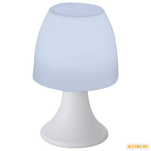 Настольная лампа Globo Lighting